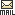 メール